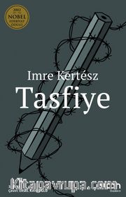 Tasfiye