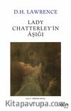 Lady Chatterley'in Aşığı