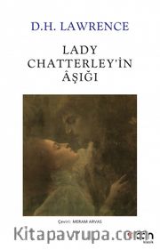 Lady Chatterley'in Aşığı