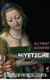 Niyetzche