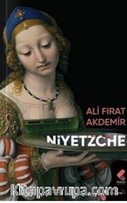 Niyetzche