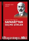 Osmanlıca Öğrenenler İçin Safahat’tan Seçme Şiirler