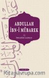 Abdullah İbn-İ  Mübarek