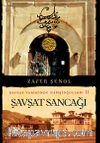 Kafkas Tarihinde Hamşioğulları 2 Şavşat Sancağı 