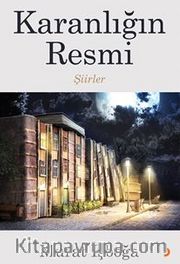 Karanlığın Resmi 