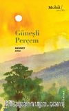 Güneşli Perçem