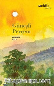 Güneşli Perçem
