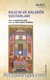 Kılıcın Ve Kalemin Sultanları