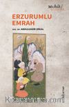 Erzurumlu Emrah