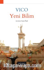 Yeni Bilim
