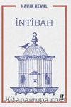 İntibah