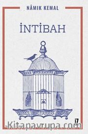 İntibah
