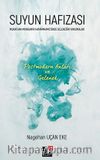 Suyun Hafızası  Murathan Mungan’ın Hamamname’sinde Geleneğin Yansımaları  Postmodern Anlatı Ve Gelenek