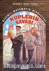 Küplerin Savaşı 