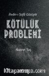 İhvan-ı Safa Gözüyle Kötülük Problemi