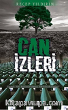 Can İzleri