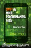 Swift ile Mobil Programlamaya Giriş