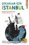 Çocuklar İçin İstanbul