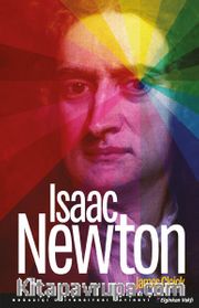 Isaac Newton