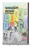 Sokağın Rengi