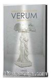Verum