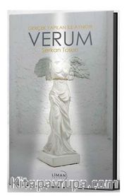 Verum