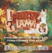 Noktalama İmla Oyunu