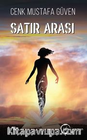 Satır Arası