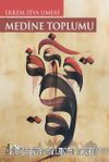 Medine Toplumu