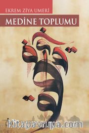 Medine Toplumu
