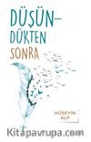 Düşündükten Sonra