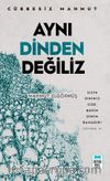 Aynı Dinden Değiliz