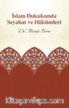İslam Hukukunda Seyahat ve Hükümleri