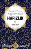 Örgün Eğitim Kapsamında Hafızlık