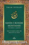 Sahih-i Buhari Muhtasarı Tecrid-i Sarih 