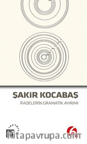 İfadelerin Gramatik Ayırımı
