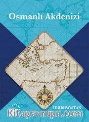 Osmanlı Akdenizi