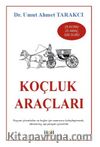 Koçluk Araçları