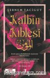 Kalbin Kıblesi