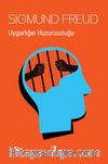 Uygarlığın Huzursuzluğu