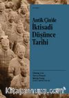 Antik Çin’de İktisadi Düşünce Tarihi