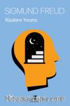 Rüyaların Yorumu