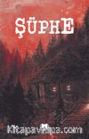 Şüphe