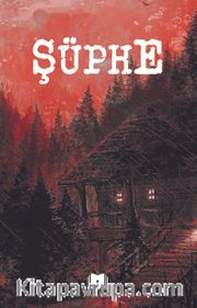 Şüphe