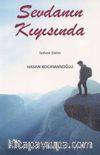 Sevdanın Kıyısında