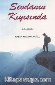 Sevdanın Kıyısında