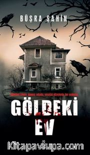 Göldeki Ev