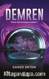 Demren