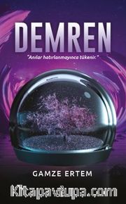 Demren
