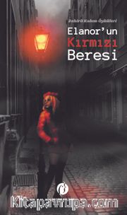 Elanor’un Kırmızı Beresi